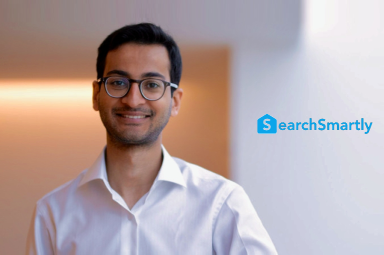 London-based SearchSmartly aims to redefine the home search experience with €1.46 million in fresh funding