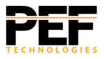 PEF Technologies