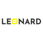 Leonard