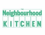 The Neighbourhood Kitchen