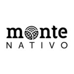 Monte Nativo