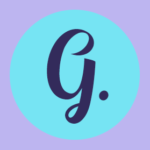 Logo Glambook