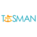 Tasman Global