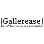 Gallerease