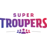 Super Troupers