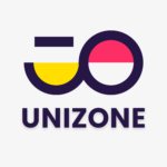 Unizone