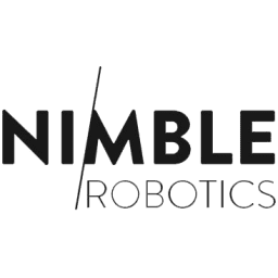 nimble robotics 50m series sebastian nimble robotics 50m series sebastian
