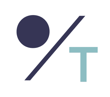 TabTrader | EU-Startups
