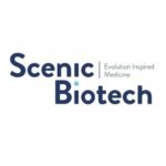 Scenic Biotech