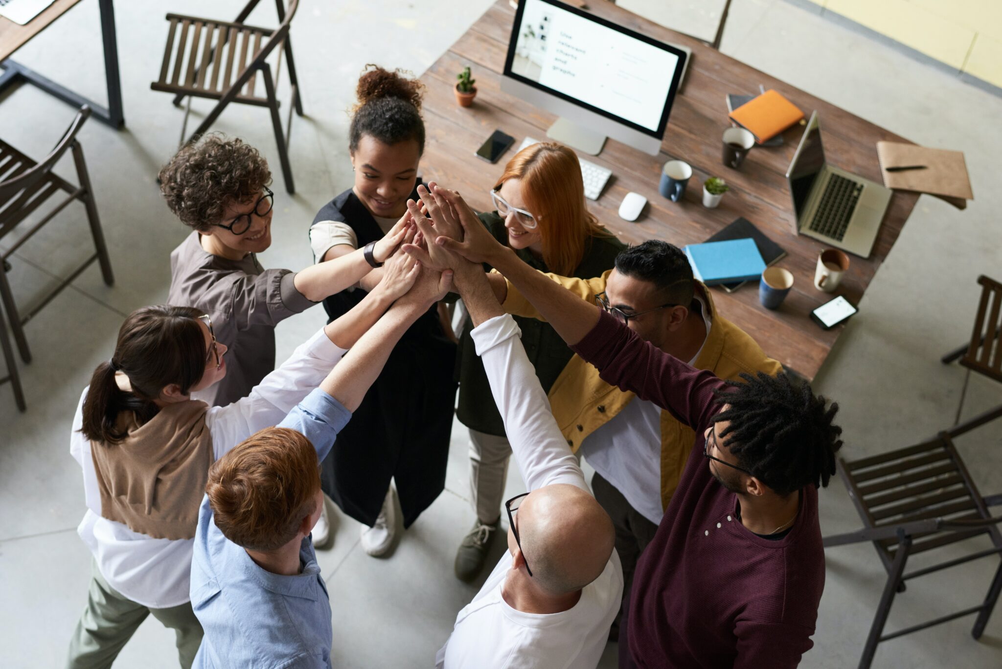 Revenue-based financing: A great way to boost your startup growth without  giving up equity | EU-Startups