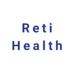 Reti Healthc