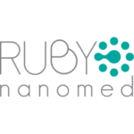 Ruby Nanomed