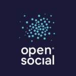 Open Social
