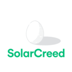 SolarCreed