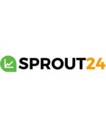 Sprout24