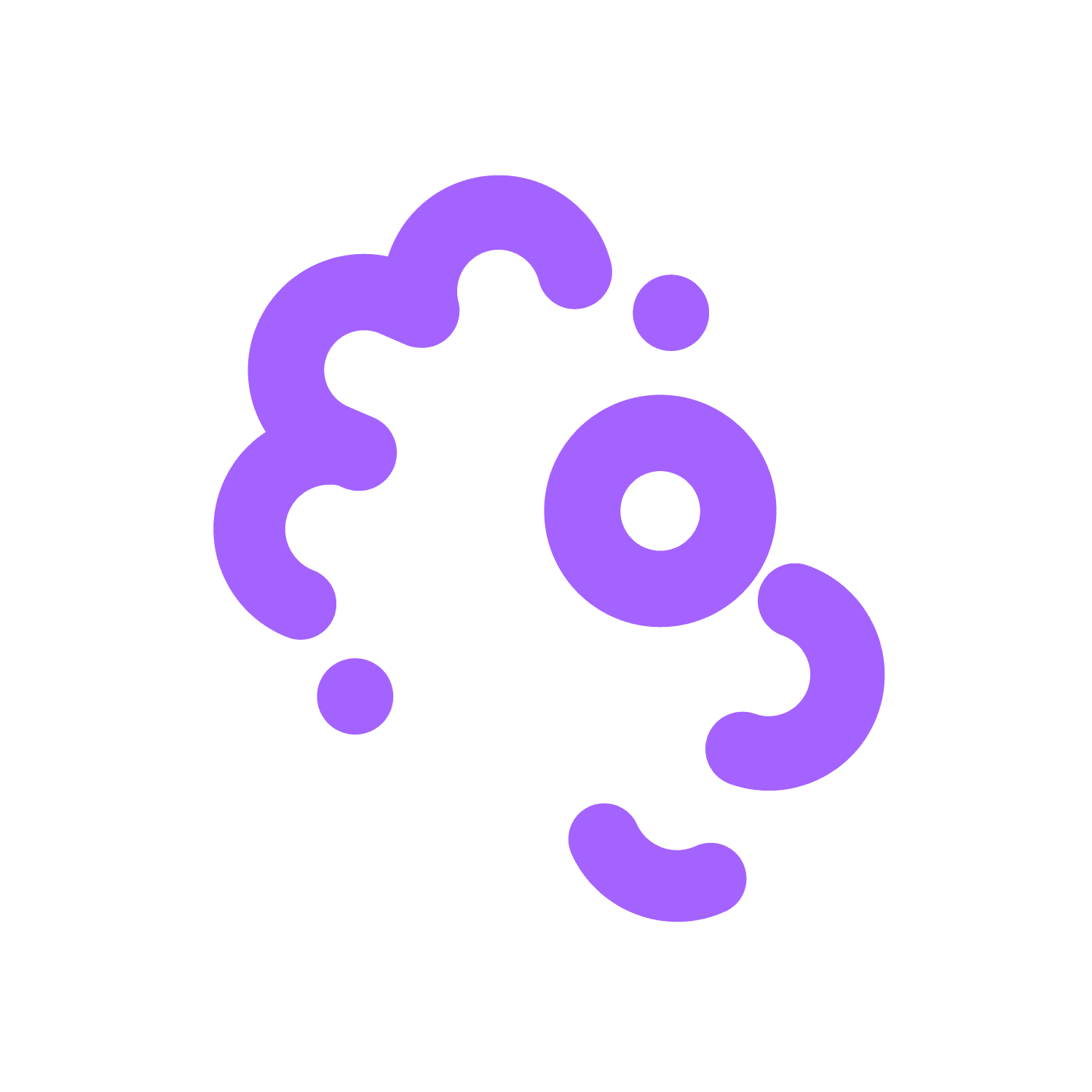Ugo | EU-Startups