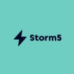 Storm5