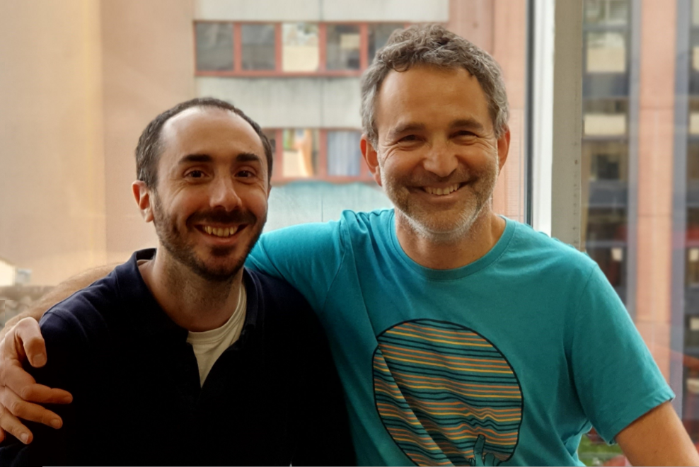 Toulouse-based hr startup bleexo raises €1. 5 million to continue its international expansion | eu-startups