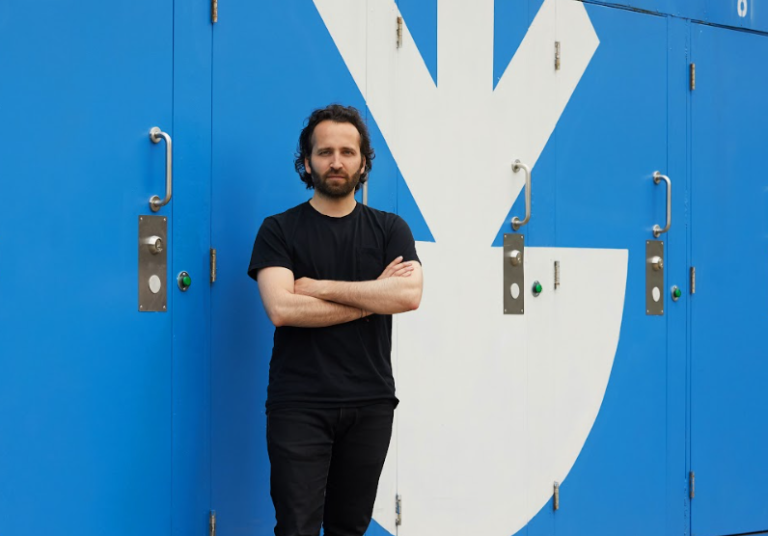 London-based Collectiv Food raises €13.9 million to build food supply service of the future