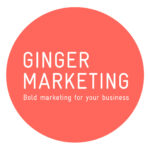 Ginger Marketing