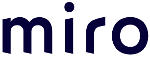 Miro-logo