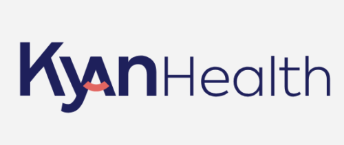 Kyan Health | EU-Startups