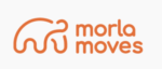 Morla Moves