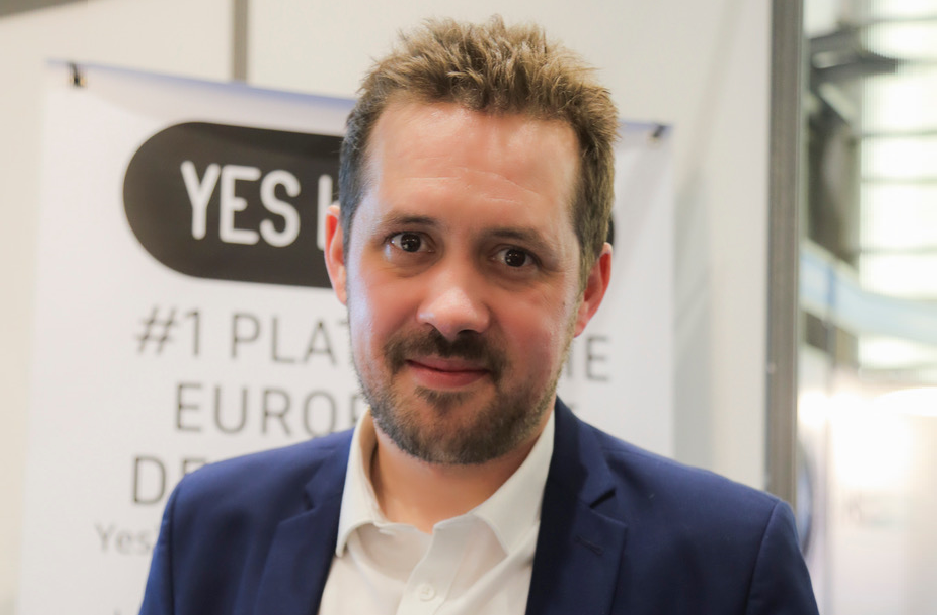 Paris-based cybersecurity startup YesWeHack lands €16 million to accelerate its international expansion
