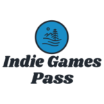 Indie games pass
