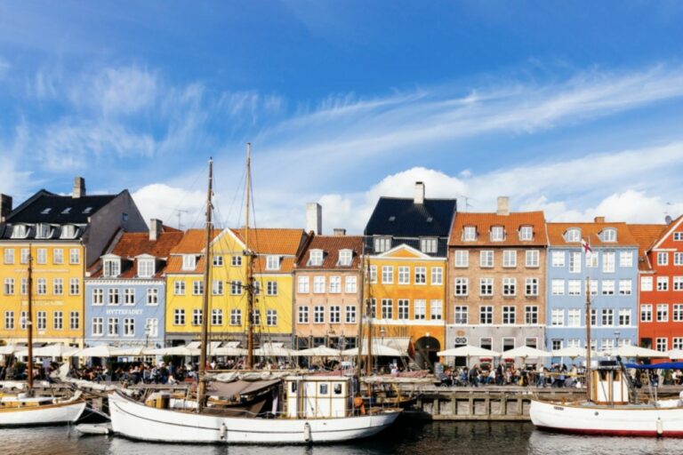 10 super promising Copenhagen-based startups catching our attention in 2021