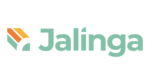 Jalinga Interactive Studio