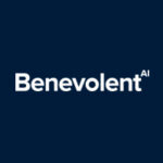 BenevolentAI BenevolentAI