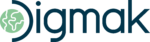 Digmak_logo