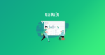 Talbit