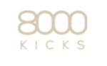 8000Kicks