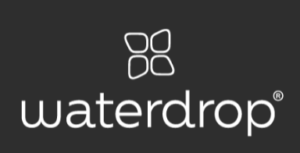 waterdrop, a European eCommerce Brand, Enters the US Market, 2021-04-27