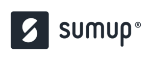 sumup logo