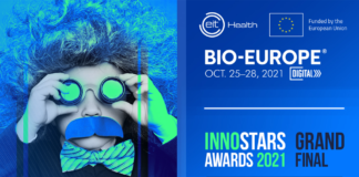 Bio-Europe-Innostars-2021