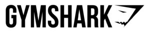 gymshark logo