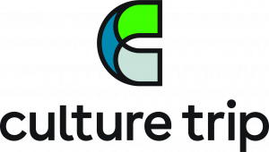 culture trip logo