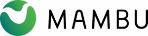 mambu logo