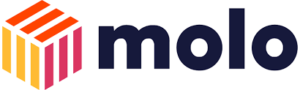 molo logo