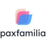PaxFamilia
