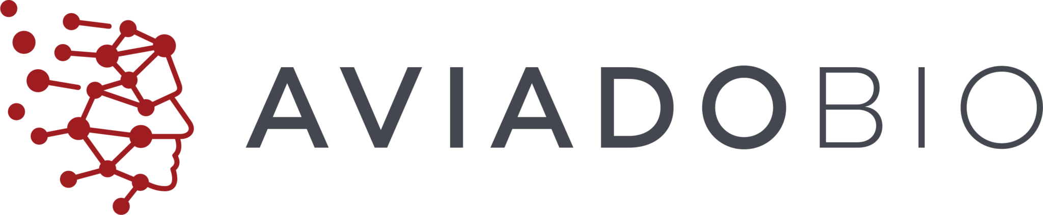 AviadoBio | EU-Startups