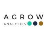 Agrow Analytics
