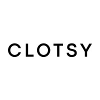 Clotsy Brand | EU-Startups