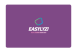 Easylyzi.com