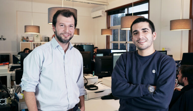 Porto-based Infraspeak gets €10 million boost for its pioneering intelligence platform for maintenance and facility management