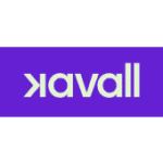 Kavall