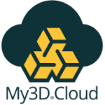 My3D.Cloud
